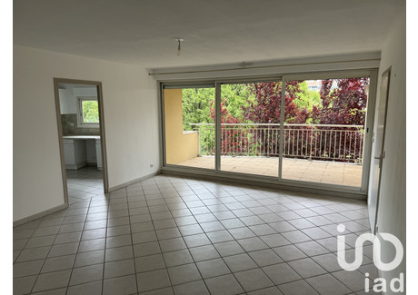 Mieszkanie na sprzedaż - Manosque, Francja, 77 m², 174 099 USD (727 735 PLN), NET-97339050