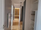 Mieszkanie na sprzedaż - Antony, Francja, 67 m², 316 920 USD (1 248 665 PLN), NET-97266698