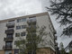 Mieszkanie do wynajęcia - Saint-Herblain, Francja, 71 m², 866 USD (3456 PLN), NET-96923303