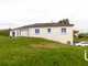 Dom na sprzedaż - La Jonchère-Saint-Maurice, Francja, 114 m², 246 749 USD (972 192 PLN), NET-97279267