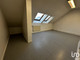 Mieszkanie na sprzedaż - Saumur, Francja, 188 m², 211 252 USD (832 334 PLN), NET-94078150