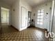 Dom na sprzedaż - Vivy, Francja, 84 m², 156 162 USD (652 756 PLN), NET-98985886