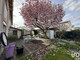 Dom na sprzedaż - Lesigny, Francja, 84 m², 309 071 USD (1 217 740 PLN), NET-88861009