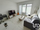 Mieszkanie na sprzedaż - Saint-Germain-Sur-Morin, Francja, 39 m², 232 122 USD (914 561 PLN), NET-97431034