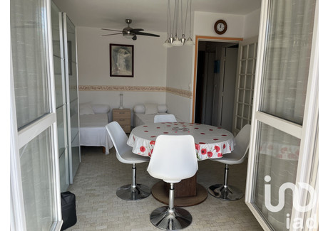 Mieszkanie na sprzedaż - Gréoux-Les-Bains, Francja, 24 m², 102 778 USD (394 667 PLN), NET-100922163