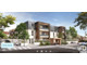 Mieszkanie na sprzedaż - Vitrolles, Francja, 74 m², 356 421 USD (1 436 375 PLN), NET-88661233