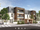 Mieszkanie na sprzedaż - Vitrolles, Francja, 74 m², 356 421 USD (1 436 375 PLN), NET-88661233