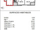 Mieszkanie na sprzedaż - Villeurbanne, Francja, 94 m², 573 631 USD (2 311 734 PLN), NET-88767069