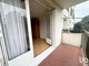 Mieszkanie na sprzedaż - Sucy-En-Brie, Francja, 29 m², 164 161 USD (646 793 PLN), NET-94801955