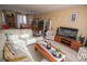 Dom na sprzedaż - Ormesson-Sur-Marne, Francja, 123 m², 640 601 USD (2 523 966 PLN), NET-95646478