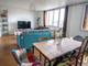 Mieszkanie na sprzedaż - Champigny-Sur-Marne, Francja, 67 m², 179 982 USD (725 326 PLN), NET-95684087