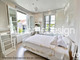 Dom na sprzedaż - Rilly-Sur-Loire, Francja, 104 m², 147 877 USD (582 634 PLN), NET-91697016