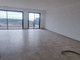 Dom na sprzedaż - Narbonne, Francja, 115 m², 457 172 USD (1 801 256 PLN), NET-94831461