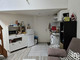 Dom na sprzedaż - Villenave-D'ornon, Francja, 109 m², 483 658 USD (1 905 611 PLN), NET-97266372