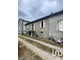 Dom na sprzedaż - Saint-Junien, Francja, 80 m², 79 136 USD (330 789 PLN), NET-101552436