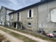 Dom na sprzedaż - Saint-Junien, Francja, 80 m², 79 136 USD (330 789 PLN), NET-101552436