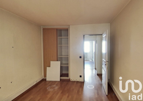 Mieszkanie na sprzedaż - Limoges, Francja, 28 m², 40 096 USD (163 991 PLN), NET-101884436