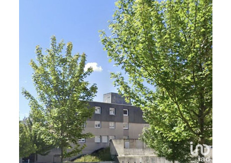 Dom na sprzedaż - Limoges, Francja, 611 m², 1 639 699 USD (6 804 750 PLN), NET-101979640