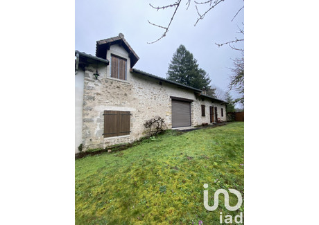 Dom na sprzedaż - La Chapelle-Montbrandeix, Francja, 149 m², 274 819 USD (1 055 304 PLN), NET-95567177