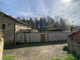 Dom na sprzedaż - Confolens, Francja, 180 m², 139 644 USD (547 403 PLN), NET-97178302