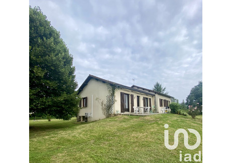 Dom na sprzedaż - Bonnac-La-Côte, Francja, 123 m², 246 143 USD (964 879 PLN), NET-98836202