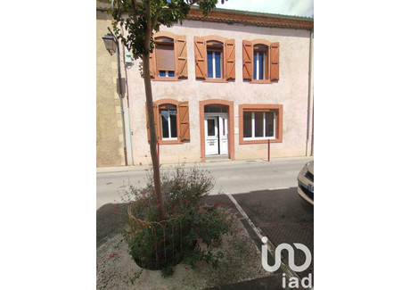 Dom na sprzedaż - Trie-Sur-Baïse, Francja, 130 m², 166 232 USD (681 553 PLN), NET-100321276