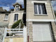 Dom na sprzedaż - Nemours, Francja, 110 m², 248 086 USD (977 459 PLN), NET-95766845