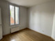Dom na sprzedaż - Nemours, Francja, 110 m², 248 086 USD (977 459 PLN), NET-95766845