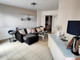 Mieszkanie na sprzedaż - Cannes, Francja, 47 m², 265 476 USD (1 059 250 PLN), NET-96657183