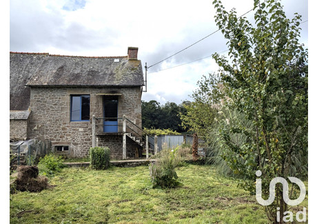 Dom na sprzedaż - Saint-Marc-Le-Blanc, Francja, 70 m², 102 349 USD (418 609 PLN), NET-100559013