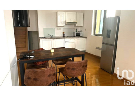 Mieszkanie na sprzedaż - Perpignan, Francja, 60 m², 86 812 USD (355 063 PLN), NET-102276907