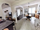 Mieszkanie na sprzedaż - Perpignan, Francja, 72 m², 269 753 USD (1 062 826 PLN), NET-95684259