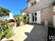 Dom na sprzedaż - Saint-Cyprien, Francja, 53 m², 217 098 USD (855 368 PLN), NET-97049965