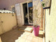 Dom na sprzedaż - Saint-Cyprien, Francja, 53 m², 220 489 USD (846 680 PLN), NET-97049965