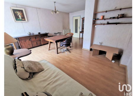 Mieszkanie na sprzedaż - Perpignan, Francja, 75 m², 114 216 USD (438 589 PLN), NET-90294494