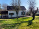 Dom na sprzedaż - Gallardon, Francja, 127 m², 323 656 USD (1 275 204 PLN), NET-95435064