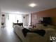 Dom na sprzedaż - Chapelle-Viviers, Francja, 114 m², 237 877 USD (937 237 PLN), NET-97450672