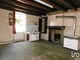 Dom na sprzedaż - St Sornin La Marche, Francja, 75 m², 36 877 USD (148 616 PLN), NET-90615095