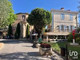 Mieszkanie na sprzedaż - Mougins, Francja, 32 m², 182 894 USD (704 143 PLN), NET-99916608