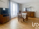 Mieszkanie na sprzedaż - Brie-Comte-Robert, Francja, 64 m², 171 427 USD (697 709 PLN), NET-101859676