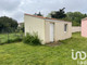 Dom na sprzedaż - Vertou, Francja, 206 m², 517 344 USD (2 115 937 PLN), NET-97049338