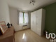 Dom na sprzedaż - Vertou, Francja, 148 m², 538 333 USD (2 121 034 PLN), NET-97418574