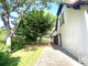 Dom na sprzedaż - Montardon, Francja, 140 m², 319 766 USD (1 259 876 PLN), NET-88766390