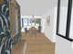 Mieszkanie na sprzedaż - Gradignan, Francja, 46 m², 163 081 USD (642 540 PLN), NET-97537446