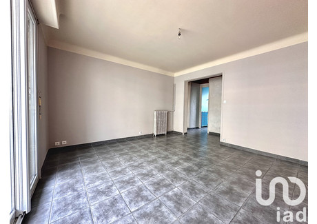 Mieszkanie na sprzedaż - Pau, Francja, 55 m², 121 342 USD (496 289 PLN), NET-99010983