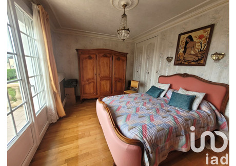 Dom na sprzedaż - Bretoncelles, Francja, 85 m², 179 739 USD (736 929 PLN), NET-102981786