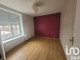 Dom na sprzedaż - Berd'huis, Francja, 83 m², 100 938 USD (386 593 PLN), NET-99916567