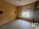 Dom na sprzedaż - Berd'huis, Francja, 83 m², 96 546 USD (394 873 PLN), NET-99916567