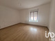 Dom na sprzedaż - Berd'huis, Francja, 83 m², 96 546 USD (394 873 PLN), NET-99916567