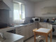 Dom na sprzedaż - Beaumont-Les-Autels, Francja, 80 m², 149 734 USD (576 475 PLN), NET-99916627